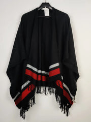 Buy online pre-used pre-loved 100% authentic & Original branded Hudsons (CS-3191) available in Pakistan. Top international brands avilable.