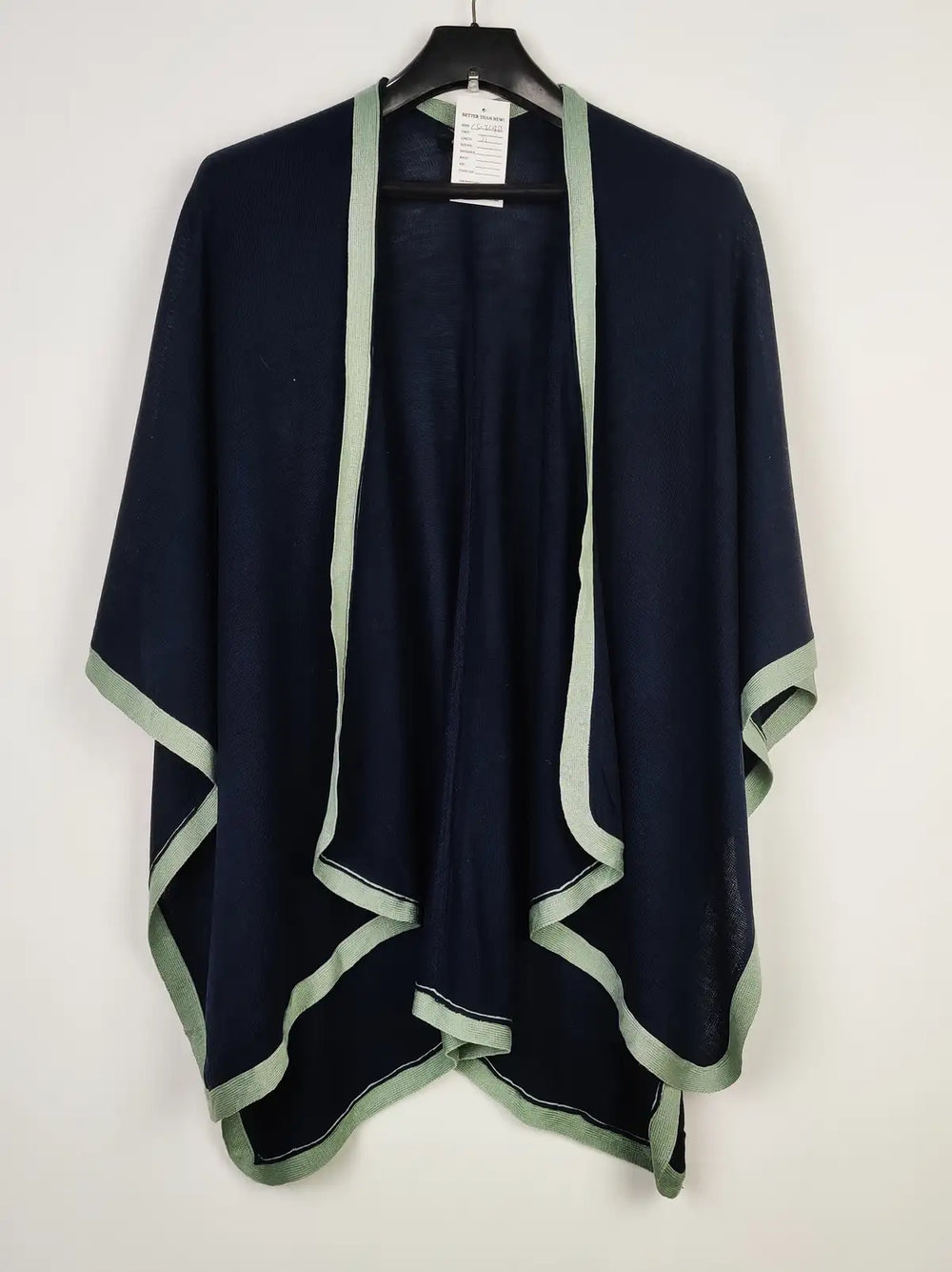 Buy online pre-used pre-loved 100% authentic & Original branded Unknown Brand (CS-3192) available in Pakistan. Top international brands avilable.