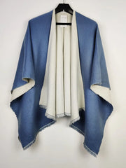 Buy online pre-used pre-loved 100% authentic & Original branded Unknown Brand (CS-3196) available in Pakistan. Top international brands avilable.