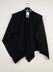 Buy online pre-used pre-loved 100% authentic & Original branded Unknown Brand (CS-3198) available in Pakistan. Top international brands avilable.