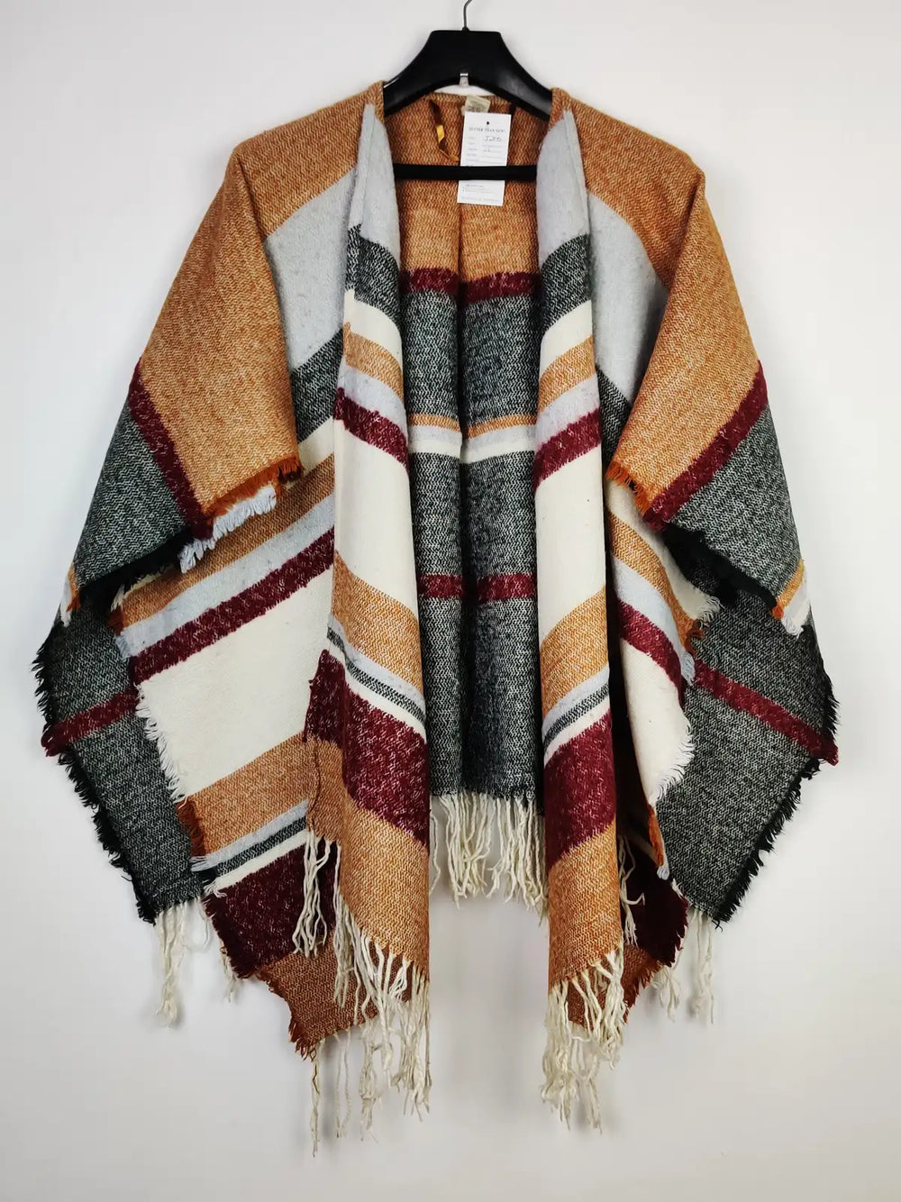 Buy online pre-used pre-loved 100% authentic & Original branded Anna (CS-3200) available in Pakistan. Top international brands avilable.