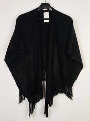 Buy online pre-used pre-loved 100% authentic & Original branded Benetton (CS-3201) available in Pakistan. Top international brands avilable.