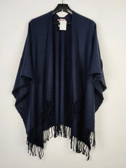 Buy online pre-used pre-loved 100% authentic & Original branded Anna Field (CS-3205) available in Pakistan. Top international brands avilable.