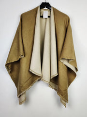 Buy online pre-used pre-loved 100% authentic & Original branded Unknown Brand (CS-3209) available in Pakistan. Top international brands avilable.