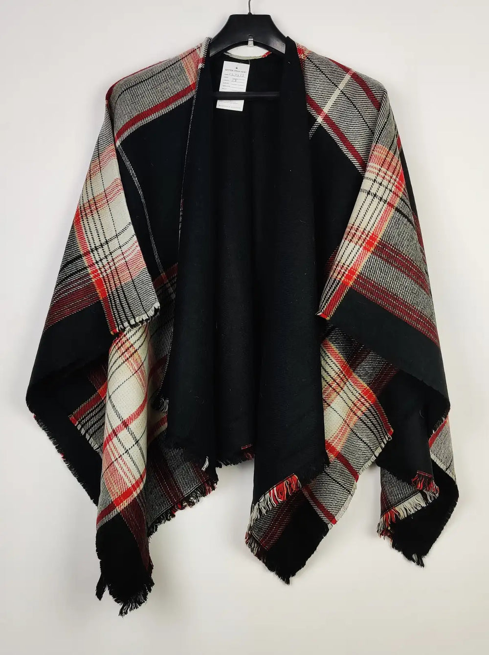 Buy online pre-used pre-loved 100% authentic & Original branded Unknown Brand (CS-3213) available in Pakistan. Top international brands avilable.