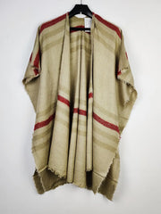 Buy online pre-used pre-loved 100% authentic & Original branded Gxf (CS-3218) available in Pakistan. Top international brands avilable.