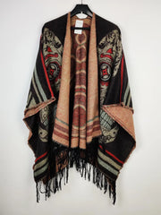 Buy online pre-used pre-loved 100% authentic & Original branded Unknown Brand (CS-3228) available in Pakistan. Top international brands avilable.