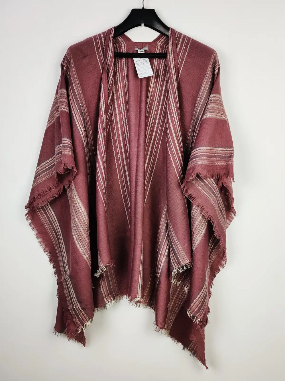 Buy online pre-used pre-loved 100% authentic & Original branded Demdaco (CS-3229) available in Pakistan. Top international brands avilable.