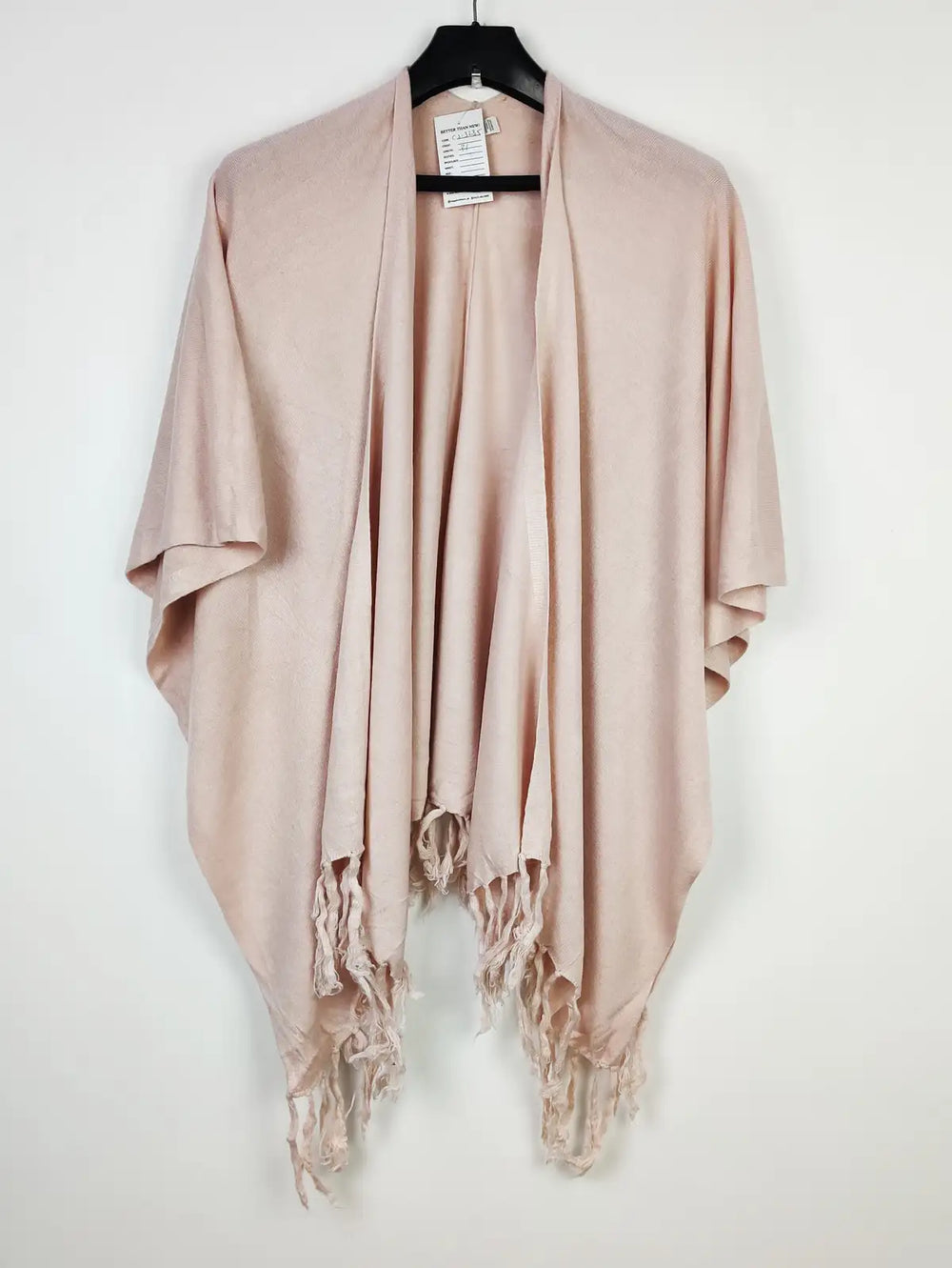 Buy online pre-used pre-loved 100% authentic & Original branded Meroona (CS-3235) available in Pakistan. Top international brands avilable.