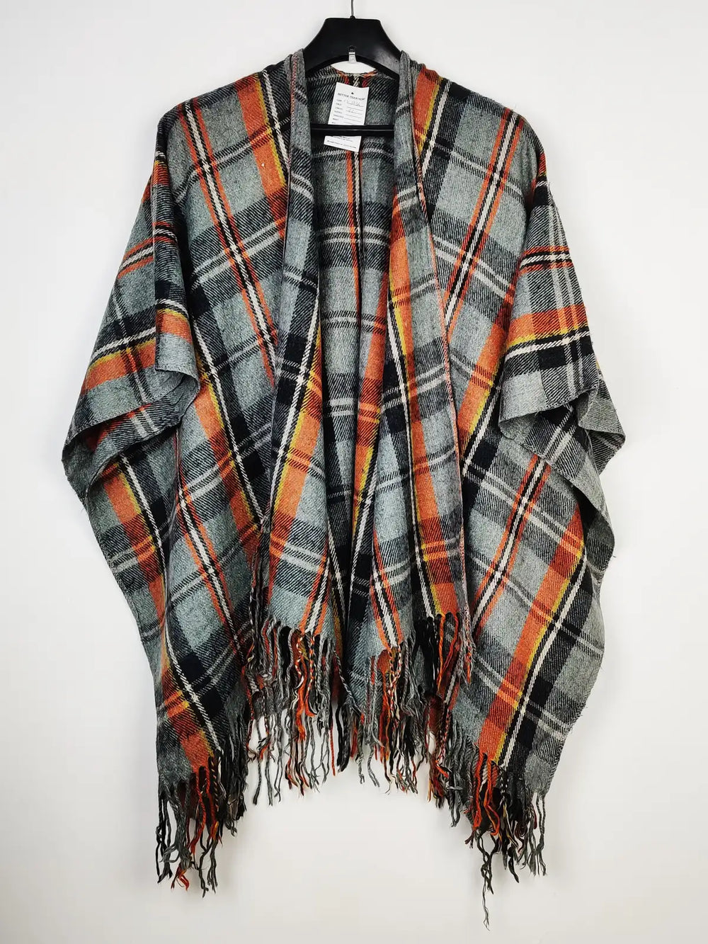 Buy online pre-used pre-loved 100% authentic & Original branded Unknown Brand (CS-3236) available in Pakistan. Top international brands avilable.