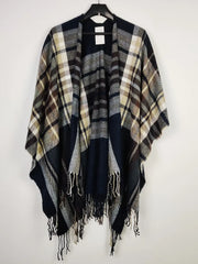 Buy online pre-used pre-loved 100% authentic & Original branded Ardene (CS-3253) available in Pakistan. Top international brands avilable.