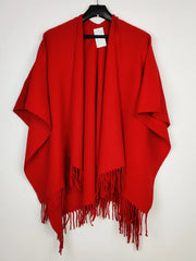 Buy online pre-used pre-loved 100% authentic & Original branded Unknown Brand (CS-3261) available in Pakistan. Top international brands avilable.