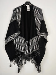 Buy online pre-used pre-loved 100% authentic & Original branded Unknown Brand (CS-3262) available in Pakistan. Top international brands avilable.