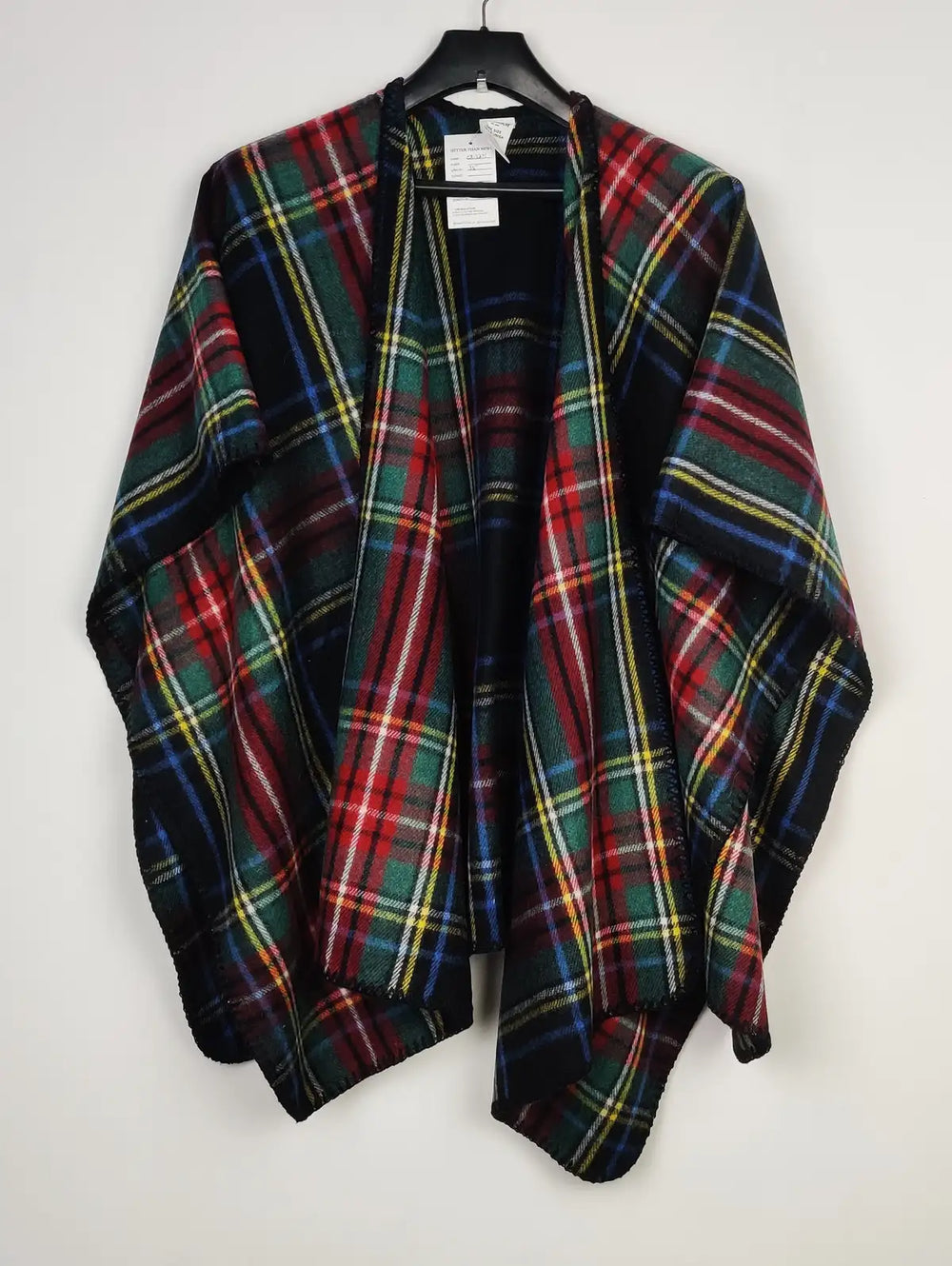 Buy online pre-used pre-loved 100% authentic & Original branded Woolrich (CS-3271) available in Pakistan. Top international brands avilable.