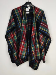 Buy online pre-used pre-loved 100% authentic & Original branded Woolrich (CS-3271) available in Pakistan. Top international brands avilable.