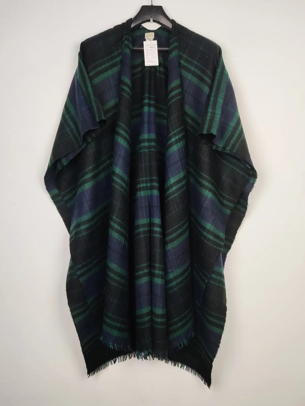 Buy online pre-used pre-loved 100% authentic & Original branded New Day (CS-3272) available in Pakistan. Top international brands avilable.