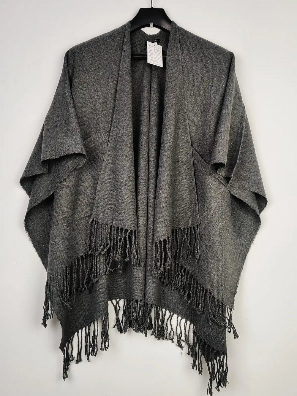 Buy online pre-used pre-loved 100% authentic & Original branded Ellentracy (CS-3276) available in Pakistan. Top international brands avilable.