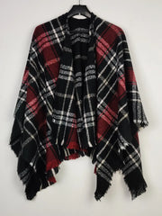 Buy online pre-used pre-loved 100% authentic & Original branded Unknown Brand (CS-3285) available in Pakistan. Top international brands avilable.