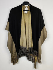 Buy online pre-used pre-loved 100% authentic & Original branded Croft & Barrow (CS-3287) available in Pakistan. Top international brands avilable.