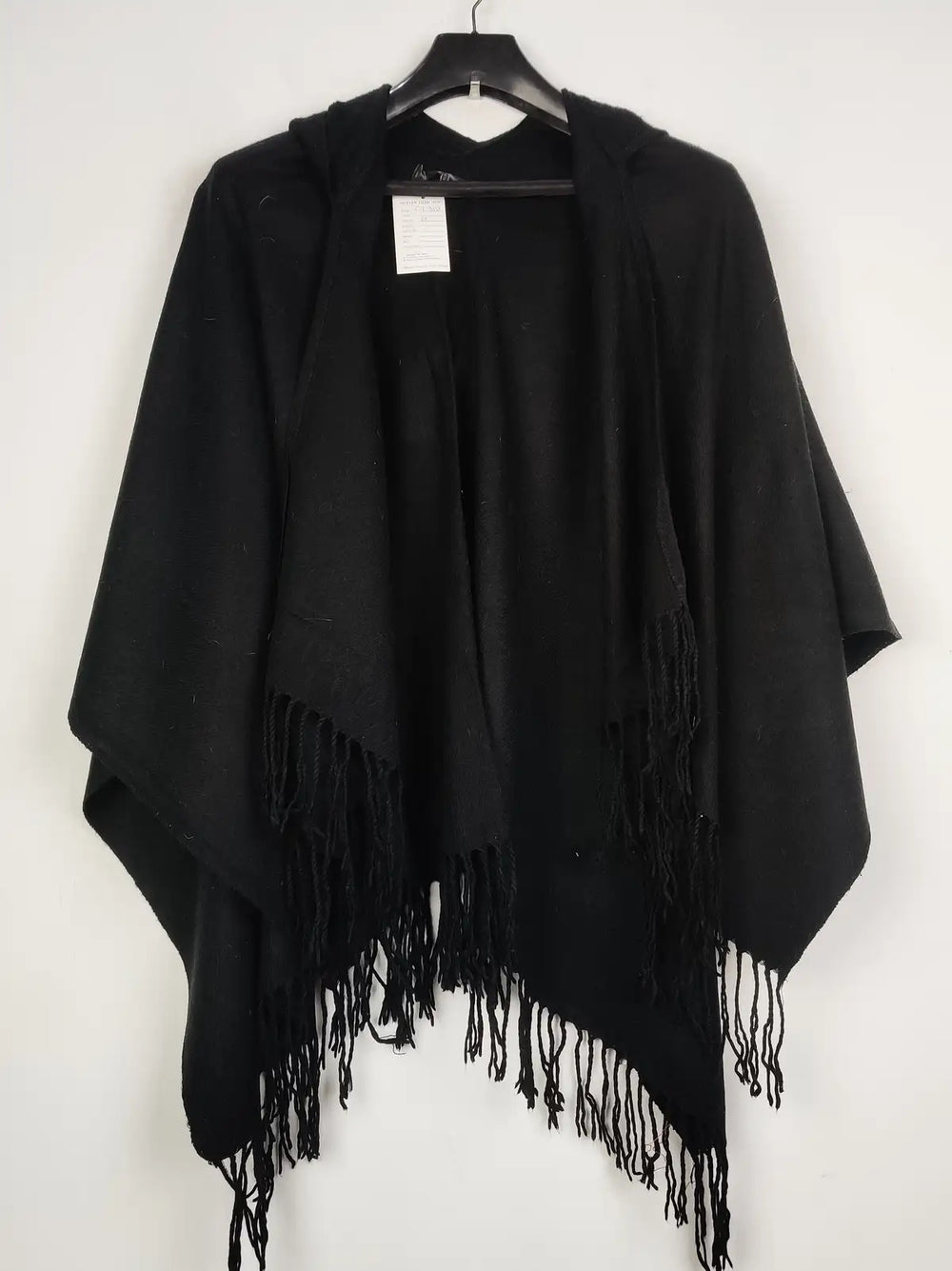 Buy online pre-used pre-loved 100% authentic & Original branded Primadonna (CS-3358) available in Pakistan. Top international brands avilable.