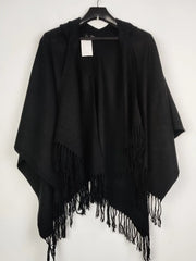 Buy online pre-used pre-loved 100% authentic & Original branded Primadonna (CS-3358) available in Pakistan. Top international brands avilable.