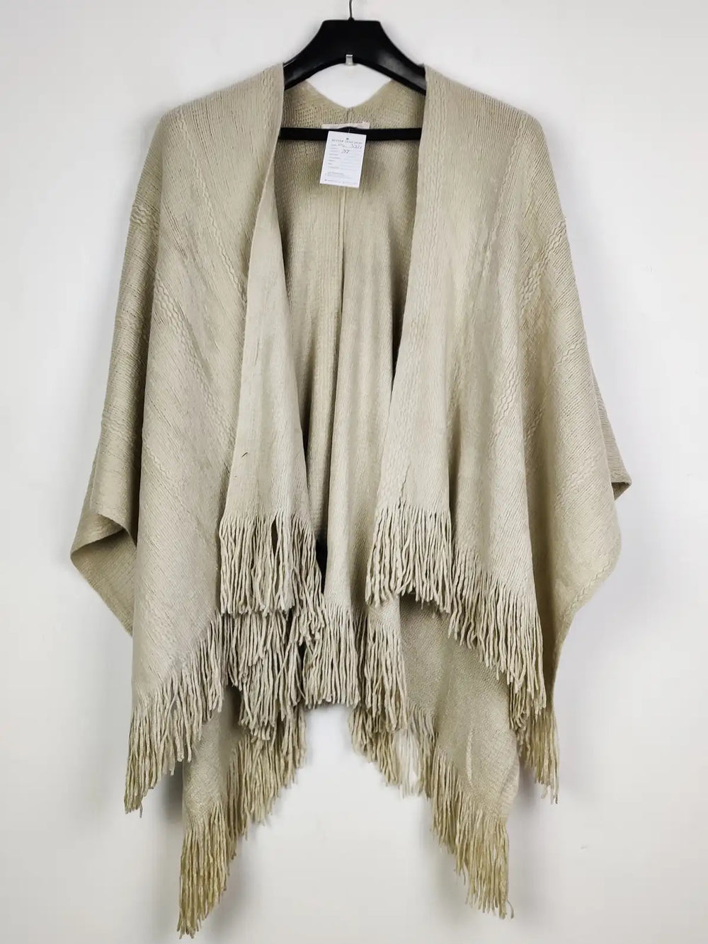 Buy online pre-used pre-loved 100% authentic & Original branded Debenhams (CS-3371) available in Pakistan. Top international brands avilable.