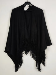 Buy online pre-used pre-loved 100% authentic & Original branded Unknown Brand (CS-3574) available in Pakistan. Top international brands avilable.