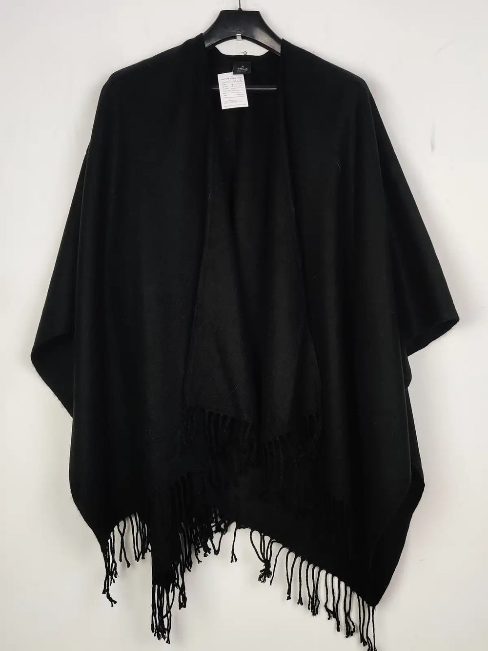 Buy online pre-used pre-loved 100% authentic & Original branded V.Fraas (CS-3663) available in Pakistan. Top international brands avilable.