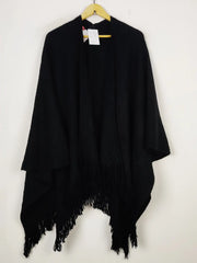 Buy online pre-used pre-loved 100% authentic & Original branded Unknown Brand (CS-3693) available in Pakistan. Top international brands avilable.