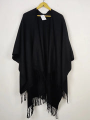 Buy online pre-used pre-loved 100% authentic & Original branded Unknown Brand (CS-3731) available in Pakistan. Top international brands avilable.