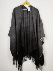 Buy online pre-used pre-loved 100% authentic & Original branded Unknown Brand (CS-3747) available in Pakistan. Top international brands avilable.