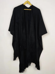 Buy online pre-used pre-loved 100% authentic & Original branded Unknown Brand (CS-3759) available in Pakistan. Top international brands avilable.