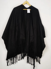 Buy online pre-used pre-loved 100% authentic & Original branded Unknown Brand (CS-3803) available in Pakistan. Top international brands avilable.