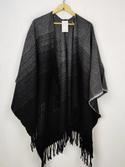 Buy online pre-used pre-loved 100% authentic & Original branded Unknown Brand (CS-3887) available in Pakistan. Top international brands avilable.