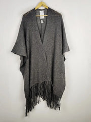 Buy online pre-used pre-loved 100% authentic & Original branded Gabriella K (CS-4059) available in Pakistan. Top international brands avilable.