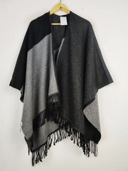 Buy online pre-used pre-loved 100% authentic & Original branded Unknown Brand (CS-4063) available in Pakistan. Top international brands avilable.