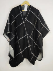 Buy online pre-used pre-loved 100% authentic & Original branded Unknown Brand (CS-4064) available in Pakistan. Top international brands avilable.