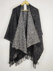 Buy online pre-used pre-loved 100% authentic & Original branded Unknown Brand (CS-4066) available in Pakistan. Top international brands avilable.