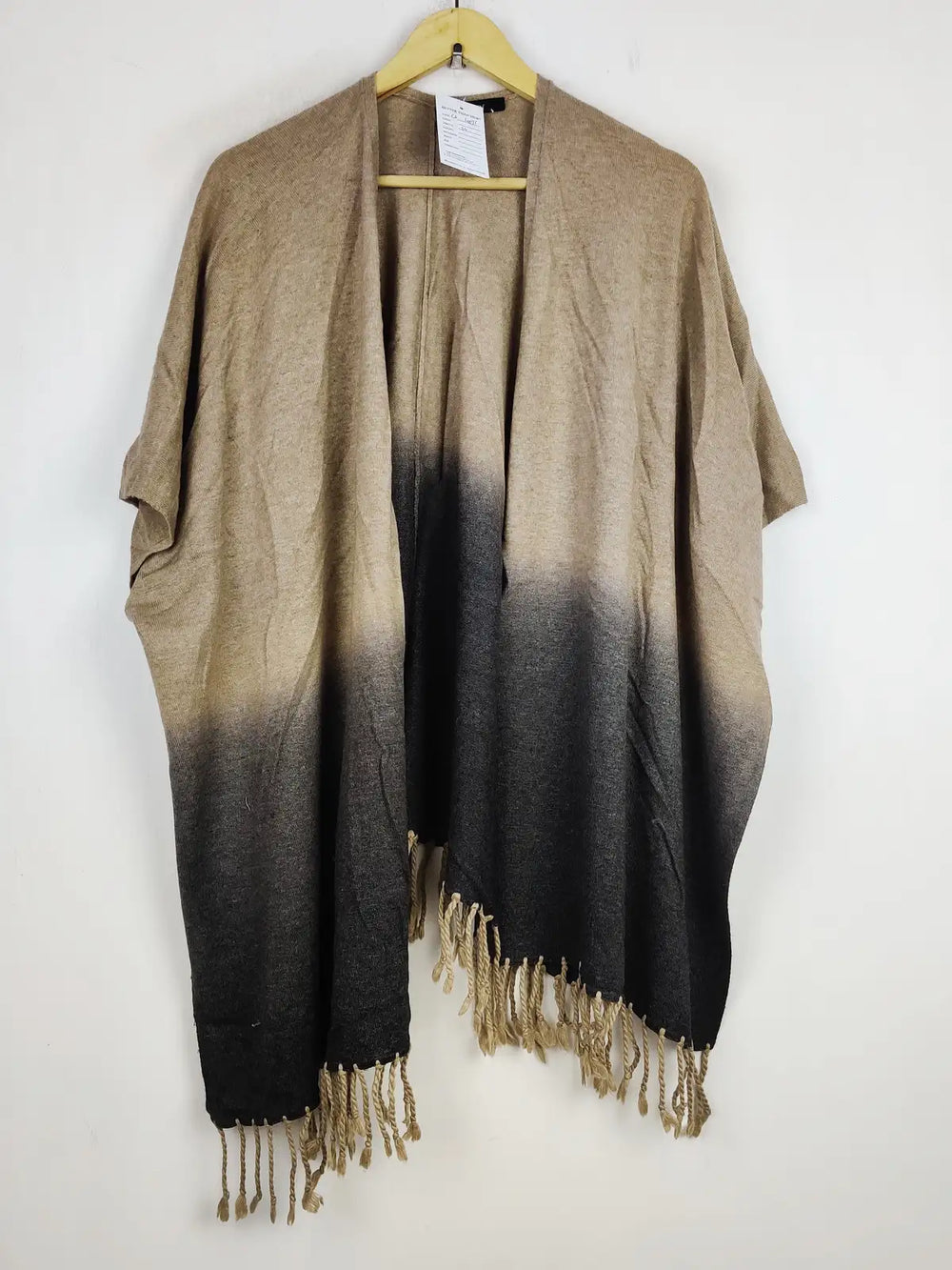 Buy online pre-used pre-loved 100% authentic & Original branded Faber (CS-4071) available in Pakistan. Top international brands avilable.