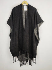 Buy online pre-used pre-loved 100% authentic & Original branded Unknown Brand (CS-4073) available in Pakistan. Top international brands avilable.