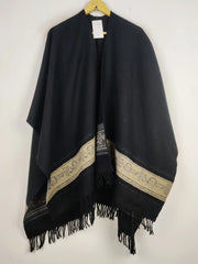 Buy online pre-used pre-loved 100% authentic & Original branded Unknown Brand (CS-4074) available in Pakistan. Top international brands avilable.