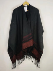 Buy online pre-used pre-loved 100% authentic & Original branded Unknown Brand (CS-4076) available in Pakistan. Top international brands avilable.