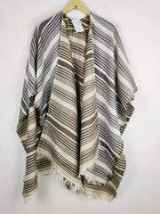 Buy online pre-used pre-loved 100% authentic & Original branded Unknown Brand (CS-4080) available in Pakistan. Top international brands avilable.