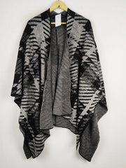 Buy online pre-used pre-loved 100% authentic & Original branded New Look (CS-4084) available in Pakistan. Top international brands avilable.