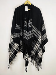 Buy online pre-used pre-loved 100% authentic & Original branded Unknown Brand (CS-4087) available in Pakistan. Top international brands avilable.