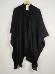 Buy online pre-used pre-loved 100% authentic & Original branded Lauren Conrad (CS-4092) available in Pakistan. Top international brands avilable.