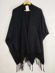 Buy online pre-used pre-loved 100% authentic & Original branded Unknown Brand (CS-4095) available in Pakistan. Top international brands avilable.