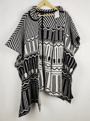 Buy online pre-used pre-loved 100% authentic & Original branded F&F (CS-4096) available in Pakistan. Top international brands avilable.