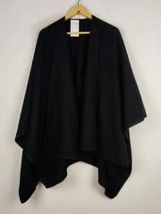 Buy online pre-used pre-loved 100% authentic & Original branded Unknown Brand (CS-4098) available in Pakistan. Top international brands avilable.