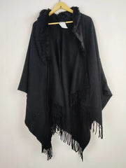 Buy online pre-used pre-loved 100% authentic & Original branded Unknown Brand (CS-4100) available in Pakistan. Top international brands avilable.